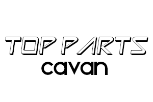 Top Parts Cavan
